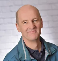 hubertus_von_krosigk