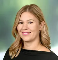 ines_armijos-marusic