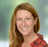 marlies_gabauer-kafka