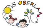 Volksschule Oberlaa